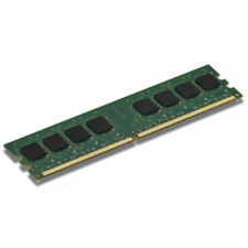  Fujitsu 16GB (1x16GB) 1Rx4 DDR4-3200 R ECC memória (ram)