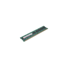 Fujitsu 16GB / 2666 DDR4 Szerver RAM memória (ram)