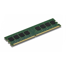 Fujitsu 16GB / 2933 1RX4 DDR4 Szerver RAM memória (ram)