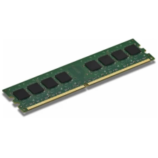 Fujitsu 16GB DDR4 3200MHz ECC PY-ME16SJ2 memória (ram)