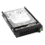 Fujitsu 1.2TB 3.5