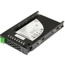 Fujitsu 1.92TB Read-Intensive SSD 2.5" PY-TS19NM9 (PY-TS19NM9) merevlemez, ssd