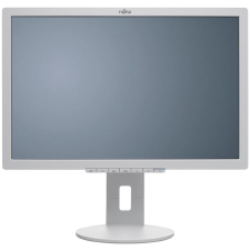 Fujitsu 22" B22-8 WE Neo LED S26361-K1653-V140 monitor