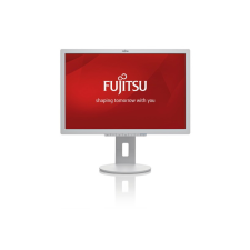 Fujitsu 22" B22-8 WE NEO monitor monitor