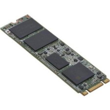 Fujitsu 240GB M.2 2280 SATA III (S26361-F5816-L240) merevlemez