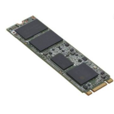 Fujitsu 240GB S26361-F5787-L240 M.2 SATA3 SSD (S26361-F5787-L240) merevlemez