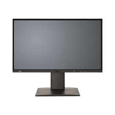 Fujitsu 27" P27-8 TS IPS LED S26361-K1610-V160 monitor