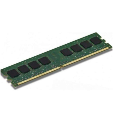 Fujitsu 32GB (1x32GB) 2Rx4 DDR4-3200 R ECC Szerver memória memória (ram)
