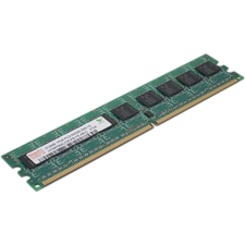 Fujitsu 32GB / 4800 Primergy RX2540 M7 (D3983) DDR5 Szerver RAM memória (ram)
