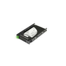 Fujitsu 480GB S26361-F5782-L480 3.5" SATA3 Szerver SSD (S26361-F5782-L480) merevlemez