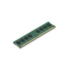 Fujitsu 8gb (1x8gb) 1rx8 ddr4-2933 r ecc s26361-f4083-l108 memória (ram)