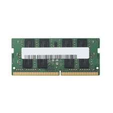 Fujitsu 8GB / 2400 Celsius Mobile H770 DDR4 Notebook RAM memória (ram)