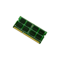 Fujitsu 8GB / 2400 DDR4 Notebook RAM memória (ram)