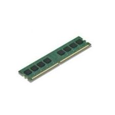 Fujitsu 8GB 2933MHz DDR4 RAM Fujitsu szerver memória (1x8GB) (S26361-F4083-L108) (S26361-F4083-L108) memória (ram)