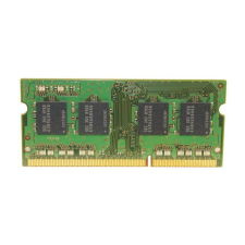 Fujitsu 8GB / 3200 DDR4 Notebook RAM memória (ram)