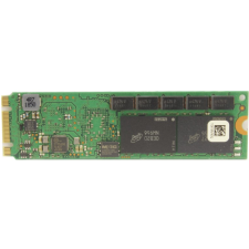 Fujitsu 960GB NHP M.2 SATA3 SSD (PY-MF96YN) merevlemez