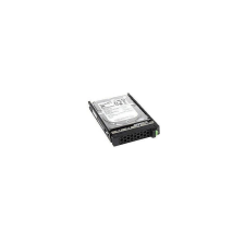 Fujitsu 960GB S26361-F5782-L960 3.5" SATA3 Szerver SSD (S26361-F5782-L960) merevlemez