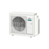 Fujitsu AIRSTAGE AOEG24KBCA3 multi splitklíma berendezés kültéri egység