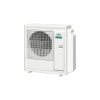 Fujitsu AIRSTAGE AOEG30KBTA4 multi splitklíma berendezés kültéri egység
