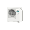 Fujitsu AIRSTAGE AOEG36KBTA5 multi splitklíma berendezés kültéri egység