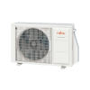 Fujitsu AOYG14KBTA2 multi splitklíma berendezés kültéri egység