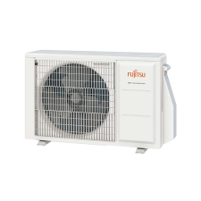 Fujitsu AOYG14KBTA2 multi splitklíma berendezés kültéri egység klíma kültéri egység
