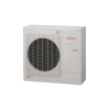 Fujitsu AOYG45LBT8 multi splitklíma berendezés kültéri egység