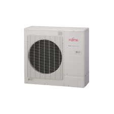 Fujitsu AOYG45LBT8 multi splitklíma berendezés kültéri egység klíma kültéri egység