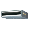 Fujitsu ARXG07KLLAP légcsatornás multi splitklíma berendezés beltéri egység