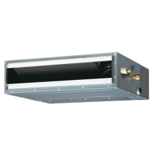 Fujitsu ARXG09KLLAP légcsatornás multi splitklíma berendezés beltéri egység klíma beltéri egység