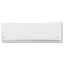 Fujitsu ASEH07KNCA Oldalfali beltéri egység klíma beltéri egység