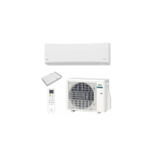 Fujitsu ASEH09KNCA/AOEH09KNCA split klíma