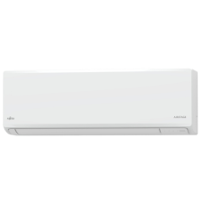 Fujitsu ASEH09KNCA Oldalfali beltéri egység klíma beltéri egység