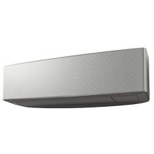 Fujitsu ASYG07KETF-B Oldalfali beltéri egység klíma beltéri egység