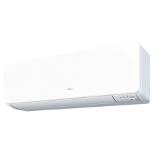 Fujitsu ASYG09KGTE Hőszivattyús multi splitklíma berendezés beltéri egység klíma beltéri egység