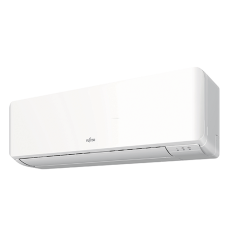 Fujitsu ASYG09KMCE oldalfali multi splitklíma berendezés beltéri egység klíma beltéri egység