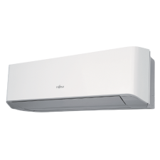 Fujitsu ASYG09LMCE oldalfali multi splitklíma berendezés beltéri egység klíma beltéri egység