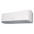 Fujitsu ASYG09LMCE oldalfali multi splitklíma berendezés beltéri egység