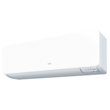 Fujitsu ASYG14KGTE Hőszivattyús multi splitklíma berendezés beltéri egység klíma beltéri egység