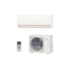 Fujitsu ASYG24KLCA/AOYG24KLTA