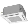 Fujitsu AUXG09KVLA/AOYG09KBTB
