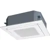 Fujitsu AUXG45KRLB / AOYG45KRTA