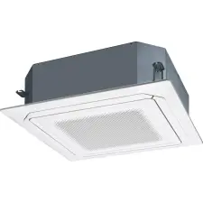 Fujitsu AUXG45KRLB / AOYG45KRTA split klíma