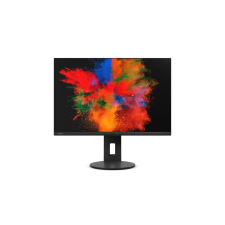 Fujitsu B2410 WS S26361-K1697-V160 monitor