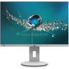 Fujitsu B24-10 WE Monitor | 24" | 1920x1200 | IPS | 1x VGA | 1x DVI | 1x DP | 1x HDMI (S26361-K1697-V140)