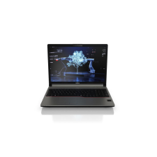 Fujitsu Celsius H7613 H7613W0002HU laptop