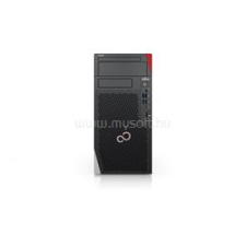 Fujitsu Celsius W5012 Mini Tower | Intel Core i7-13700K | 128GB DDR5 | 4000GB SSD | 4000GB HDD | nVIDIA Quadro T1000 8GB | W11 PRO asztali számítógép