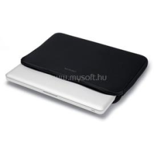 Fujitsu Dicota Perfect Skin 14" notebook táska (S26391-F1194-L141) számítógéptáska