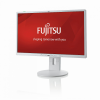 Fujitsu Displays B22-8 WE LED display 55,9 cm (22") 1680 x 1050 pixelek WSXGA+ Ezüst (S26361-K1653-V140)