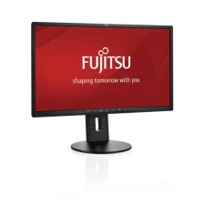 Fujitsu E24-8 TS PRO monitor